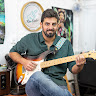 Raz Shalev