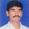 Bhupendra Singh jadon