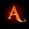 Ash