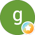 giancarlo