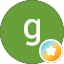 giancarlo