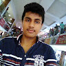Profile photo of Sameer