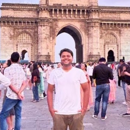 Ashu Aman – Verified Career Mentor at Salesforce via Elvatu