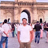 Ashu Aman – Verified Career Mentor at Salesforce via Elvatu