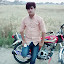 SALEEM BRO