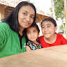 Created by