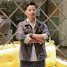 Writer: Harsh Jha
