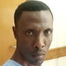 Writer: Daniel Omweri