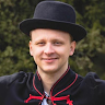 Kristjan Retter