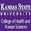 K-State Health and Human Sciences (Owner)