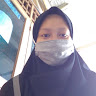 Dhia Khansa