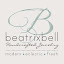 Beatrix Bell (Owner)