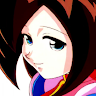 Author avatar