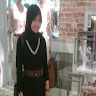 Aprilania Rachma