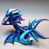 DragonessLizard
