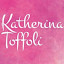 Katherina Toffoli Aspe