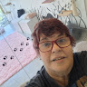 Avatar de Elaine C