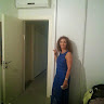 mina yiftah's photo