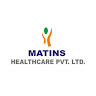 Matins Healthcare Pvt Ltd