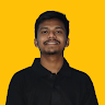 Vishal Khandate