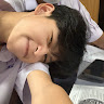 쿠키러너9455