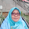 Created by