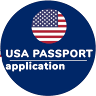 Writer: USA Passport Application