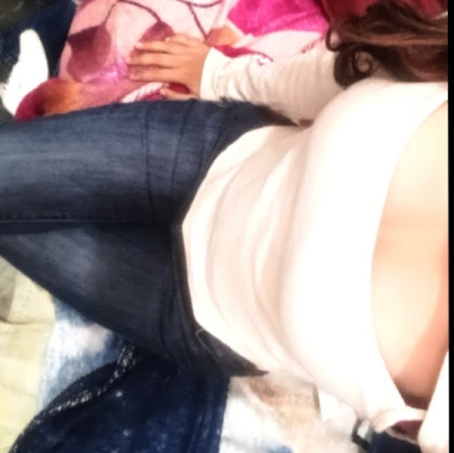 Gaby