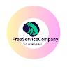 執筆者の写真: 株式会社FreeServiceCompany