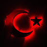 REİS#TR38