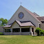 River Glen Presbyterian Church