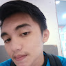 Arvin Boss