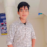 user-avatar