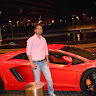 Gohil Ritesh
