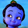 little-biru