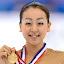 Mao Asada (Owner)