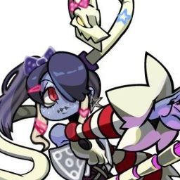 Girly_dive