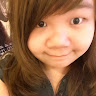 Michelle Yee