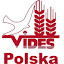 VIDES POLSKA (Owner)