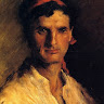 Roman Chase's photo