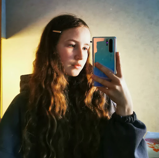 лю
