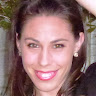 Writer: Kelly Holyoake