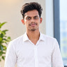 Priyansu R Samantaray