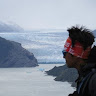 Foto del escritor: Jona Sandoval