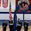 Pace NJROTC Public Affairs (Owner)