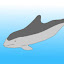 Playful Porpoise (Owner)