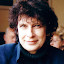 Shirley Burchill (Owner)
