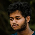 Anish Das