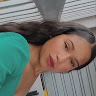 Ingridi Vitória