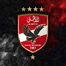حسن رجب